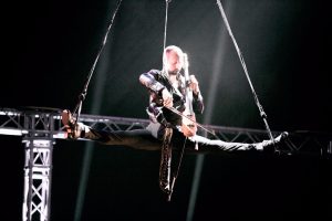 elías de los vivancos 10 años