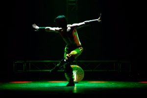 los vivancos 10 años aniversario