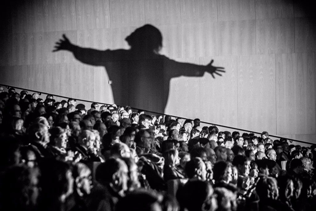 los vivancos 10 años escenarios