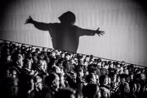 los vivancos 10 años escenarios